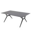 10832 4 riva expert zahradni sedaci souprava 3 1 antracit