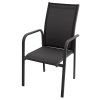 10859 4 expert plus aversa keramik zahradni sedaci souprava 3 2 1 antracit