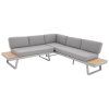 10889 1 expert plus aversa teak zahradni sedaci souprava 4 2 1 seda