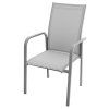 10889 3 expert plus aversa teak zahradni sedaci souprava 4 2 1 seda