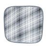SPOT 7104 - monoblok polstr  Doppler