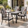 HL Living 5703