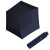 10928 fiber havanna uni navy damsky skladaci destnik