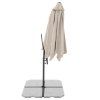 10946 15 eco 300 cm bezova