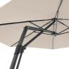 ECO 300 cm béžová  Derby