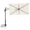 ACTIVE 240 x 135 cm béžová  Doppler