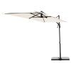 ACTIVE 240 x 135 cm béžová  Doppler