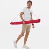 10955 13 windprofi neo 200 cm cervena