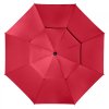 10955 6 windprofi neo 200 cm cervena