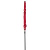 10955 8 windprofi neo 200 cm cervena