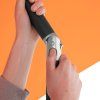10967 50 myzone push up zahradni slunecnik 300 cm oranzova