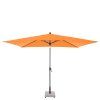 10970 31 myzone zahradni slunecnik 300 x 200 cm oranzova