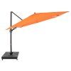 myZone 280 x 280 cm oranžová  Doppler