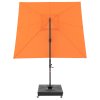 10979 55 myzone 280 x 280 cm oranzova