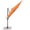 myZone 320 x 240 cm oranžová  Doppler