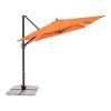 myZone 320 x 240 cm oranžová  Doppler