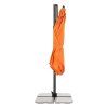 10982 47 myzone 320 x 240 cm oranzova
