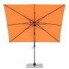 myZone 320 x 240 cm oranžová  Doppler