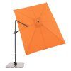 10982 49 myzone 320 x 240 cm oranzova