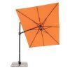 myZone 320 x 240 cm oranžová  Doppler