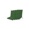 Set polstrů 4415 (2)sqs