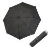 11090 mini light gents pansky skladaci destnik