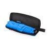 11099 1 x4u ultra light slim neon blue