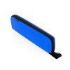 11099 2 x4u ultra light slim neon blue