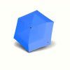 11099 x4u ultra light slim neon blue