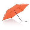 11105 1 x4u ultra light slim neon orange