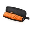 11105 2 x4u ultra light slim neon orange