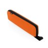 11105 3 x4u ultra light slim neon orange