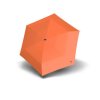11105 x4u ultra light slim neon orange