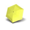 11108 x4u ultra light slim neon yellow damsky skladaci destnik