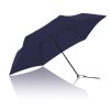 11111 1 x4u ultra light slim navy damsky skladaci destnik