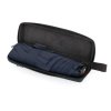 11111 2 x4u ultra light slim navy damsky skladaci destnik