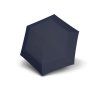 11111 x4u ultra light slim navy damsky skladaci destnik
