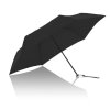 11114 1 x4u ultra light slim black damsky skladaci destnik