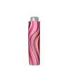 11159 2 mini light fresh berries damsky skladaci destnik