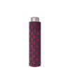 11165 2 mini light powerful pink damsky skladaci destnik