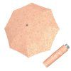 11180 mini light giardino orange damsky skladaci destnik