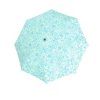 11183 1 mini light giardino blue damsky skladaci destnik