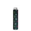 11189 2 mini light emotion green damsky skladaci destnik