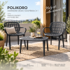 polikoro