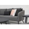 1127 6 melia lika tex zahradni sedaci souprava seda
