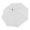 11285 1 nature golf ac simply bright white damsky holovy vystrelovaci destnik