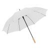 11285 2 nature golf ac simply bright white damsky holovy vystrelovaci destnik