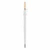 11285 3 nature golf ac simply bright white damsky holovy vystrelovaci destnik