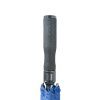 11354 1 fiber golf automatic air destnik
