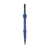 11354 2 fiber golf automatic air destnik